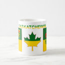 Search for saskatchewan mugs Canada