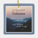 Recherche de ęr anniversaire ornements D'abord