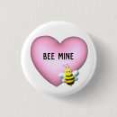 Search for mining buttons Heart