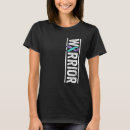 Search for sideways tshirts Suicide