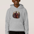 Search for funny hoodies For kids