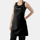 Search for modern contemporary aprons Stylish