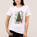 Search for christmas grinch Merry grinchmas