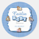 Recherche de bébés phoques autocollants Mignon