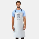 Search for 1st fathers day aprons Modern