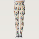 Search for geometric shape clothing Motif