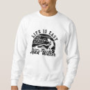 Search for jet life clothing Water sports