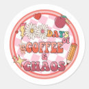 Search for 100th day of school stickers Student