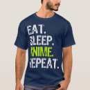 Recherche de fan tshirts Papa