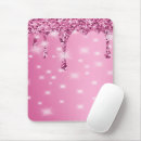 Search for modern wedding shower electronics Glitter