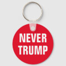 Search for for donald keychains Republican