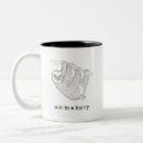 Search for hurry mugs Slow