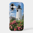 Recherche de plume iphone coques Étui