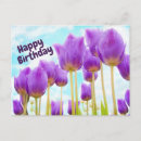 Recherche de belle fleur pourpre Fleurs violettes