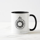 Search for bard mugs Erebor