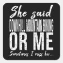 Search for bike quote stickers Cyclist