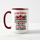 Search for celebrate canada day mugs Maple leaf