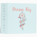 Search for dream binders Girl