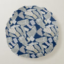 Recherche de journaux coussins Motif