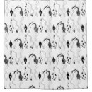 Search for funny cat shower curtains Animals
