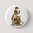 Search for nails buttons Cute