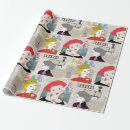 Recherche de jong papier cadeau Chinois