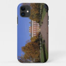 Search for road tree iphone cases Autumn