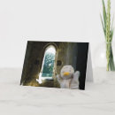 Search for mummy halloween cards Scary