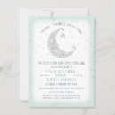 Search for mint and silver baby shower invitations Mother to be
