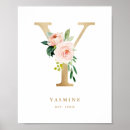 Recherche de nurse gifts Monogramme