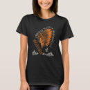 Search for boilermaker tshirts Proud