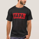 Search for hapa clothing Eurasian