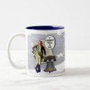 Search for george washington mugs Patriotic