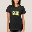 Recherche de coran tshirts Sabr
