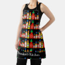 Search for chilis aprons Spicy food