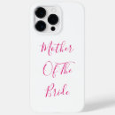 Search for favours iphone cases For her