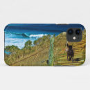 Search for dog running iphone cases Puppy