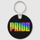 Search for glbt round keychains Pride
