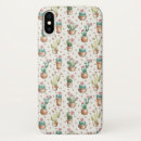 Search for step iphone 12 cases Flowers