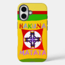 Search for position iphone cases Create your own