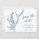 Search for grace invitations Minimalist