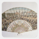 Search for stall stickers Market