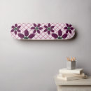 Search for rose design skateboards Dark