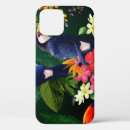Recherche de oiseau toucan iphone coques Jungle