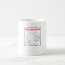 Search for know your meme drinkware Sarcasm