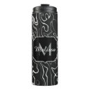 Search for marble swirls mugs Black