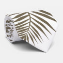 Search for beige floral ties White