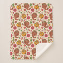 Search for snuffleupagus sesame street blankets Toddler