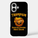 Search for funny political iphone cases 2025