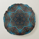 Search for boho style pillows Retro